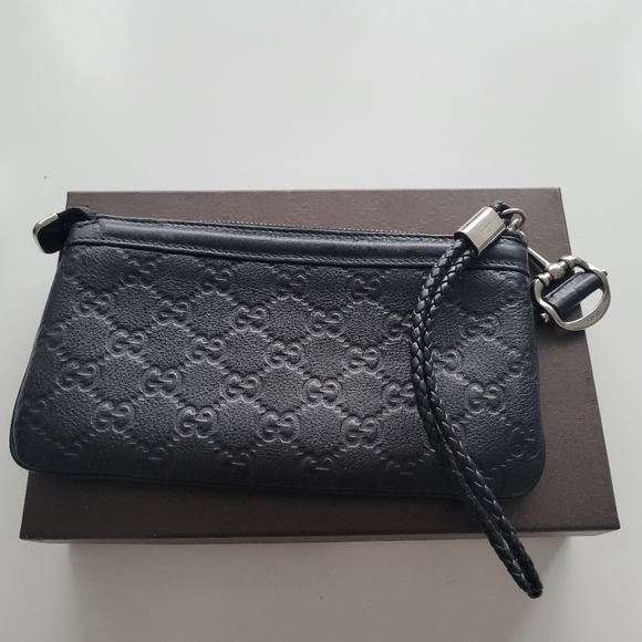 Gucci Handbags - Gucci